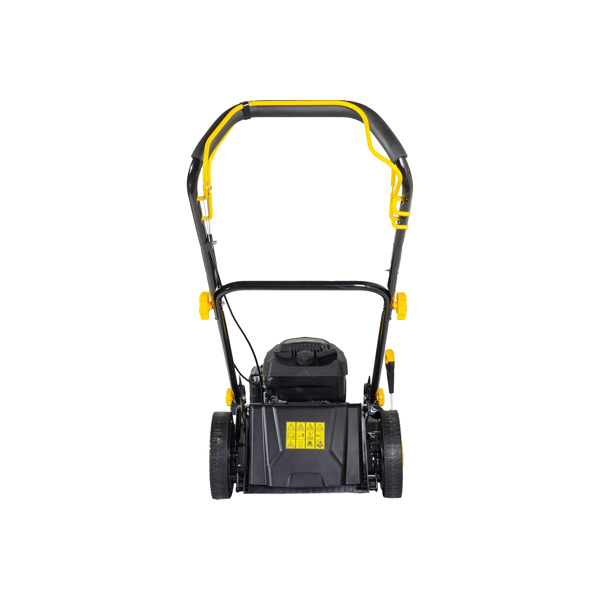 Газонокосилка Huter GLM-6.0ST