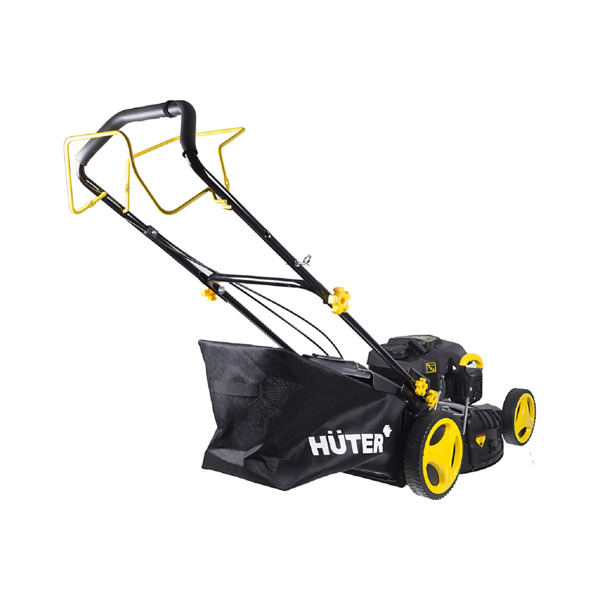 Газонокосилка Huter GLM-6.0ST
