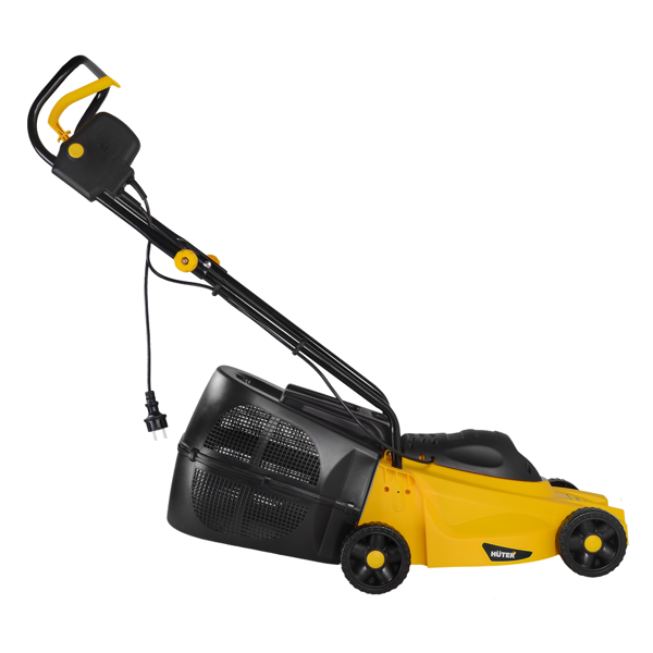 Газонокосилка Huter ELM-1000