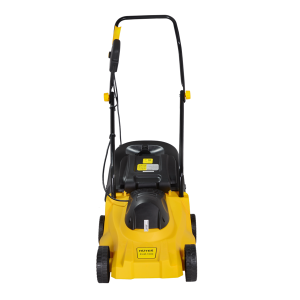 Газонокосилка Huter ELM-1000