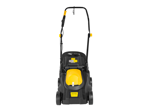 Газонокосилка электрическая Huter ELM-11А32