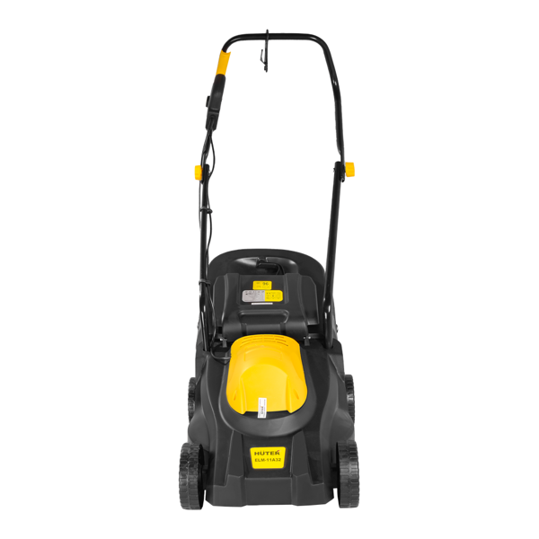 Газонокосилка Huter ELM-11А32
