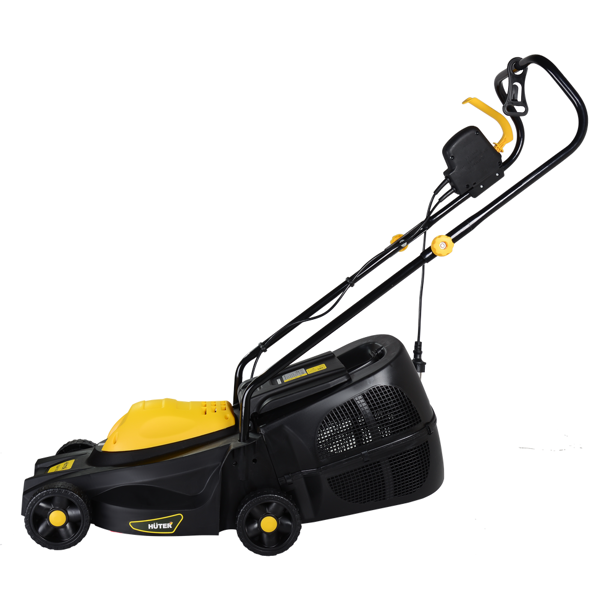Газонокосилка Huter ELM-11А32