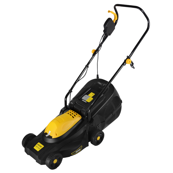 Газонокосилка Huter ELM-11А32