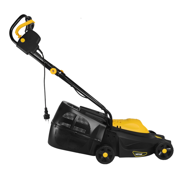 Газонокосилка Huter ELM-11А32