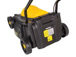 Газонокосилка электрическая Huter ELM-11А32