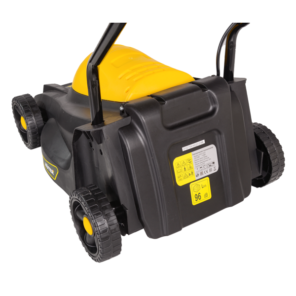 Газонокосилка Huter ELM-11А32