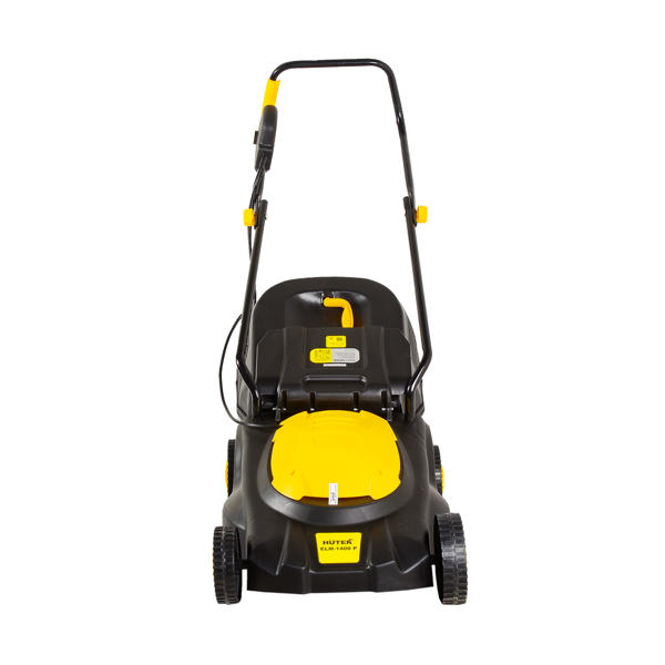 Газонокосилка Huter ELM-1400P