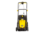 Газонокосилка электрическая Huter ELM-1800P