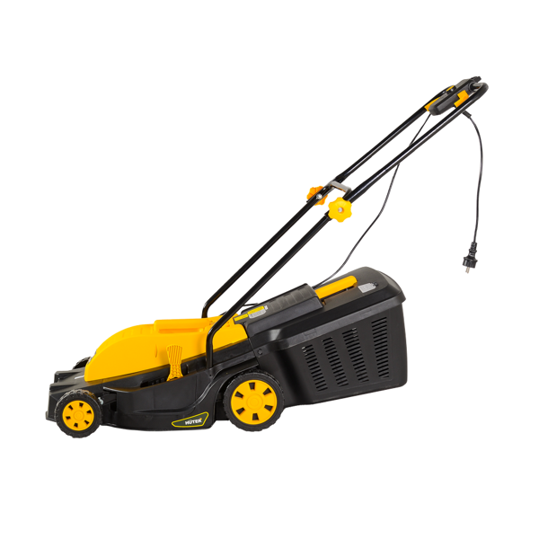Газонокосилка Huter ELM-1800P