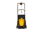 Газонокосилка электрическая Huter ELM-1800T