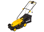 Газонокосилка электрическая Huter ELM-2000T