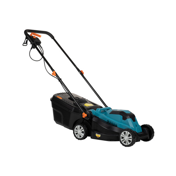 Газонокосилка Oasis GER-140