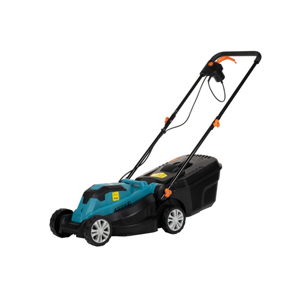 Газонокосилка Oasis GER-170