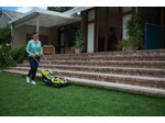 Газонокосилка электрическая RYOBI RLM13E33S