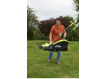 Газонокосилка электрическая RYOBI RLM15E36H