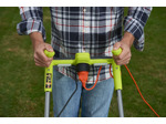 Газонокосилка электрическая RYOBI RLM15E36H
