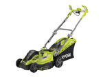 Газонокосилка электрическая RYOBI RLM15E36H