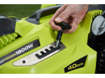 Газонокосилка электрическая RYOBI RLM18E40H