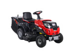 Газонокосилка с сиденьем (минитрактор) EFCO EF 102R/16 K