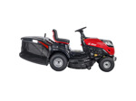 Газонокосилка с сиденьем (минитрактор) EFCO EF 102R/16 K