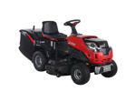 Газонокосилка с сиденьем (минитрактор) EFCO EF 102R/19 K V