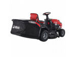 Газонокосилка с сиденьем (минитрактор) EFCO EF 102R/19 K V