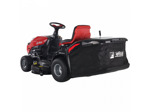 Газонокосилка с сиденьем (минитрактор) EFCO EF 102R/19 K V