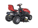 Газонокосилка с сиденьем (минитрактор) EFCO EF 109L/16 K