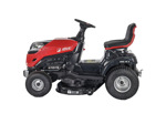 Газонокосилка с сиденьем (минитрактор) EFCO EF 109L/16 K