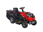 Газонокосилка с сиденьем (минитрактор) EFCO EF 86R/12,5 K M