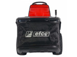 Газонокосилка с сиденьем (минитрактор) EFCO EF 86R/12,5 K M