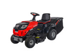 Газонокосилка с сиденьем (минитрактор) EFCO EF 86R/12,5 K M