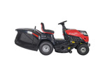 Газонокосилка с сиденьем (минитрактор) EFCO EF 86R/14,5 K