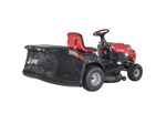 Газонокосилка с сиденьем (минитрактор) EFCO EF 86R/14,5 K