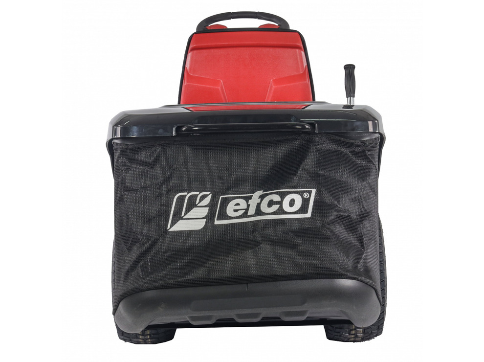 Газонокосилка с сиденьем (минитрактор) EFCO EF 86R/14,5 K