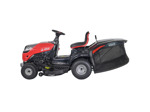 Газонокосилка с сиденьем (минитрактор) EFCO EF 86R/14,5 K