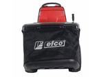 Газонокосилка с сиденьем (минитрактор) EFCO EF 92R/16 K