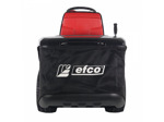 Газонокосилка с сиденьем (минитрактор) EFCO EF 92R/19 K V