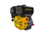 Двигатель бензиновый CHAMPION G390-1HK (13л.с., 25,4 мм, шпонка)
