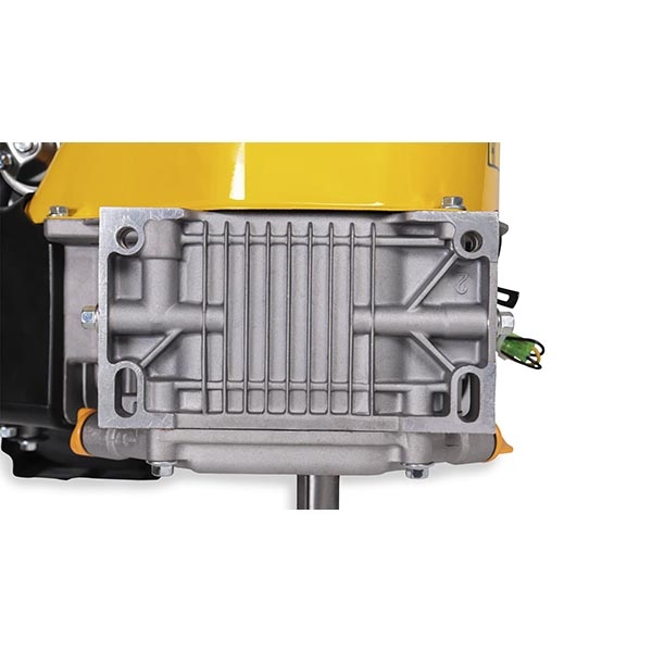 Двигатель бензиновый CHAMPION G250HK (8л.с., 25,4 мм, шпонка)