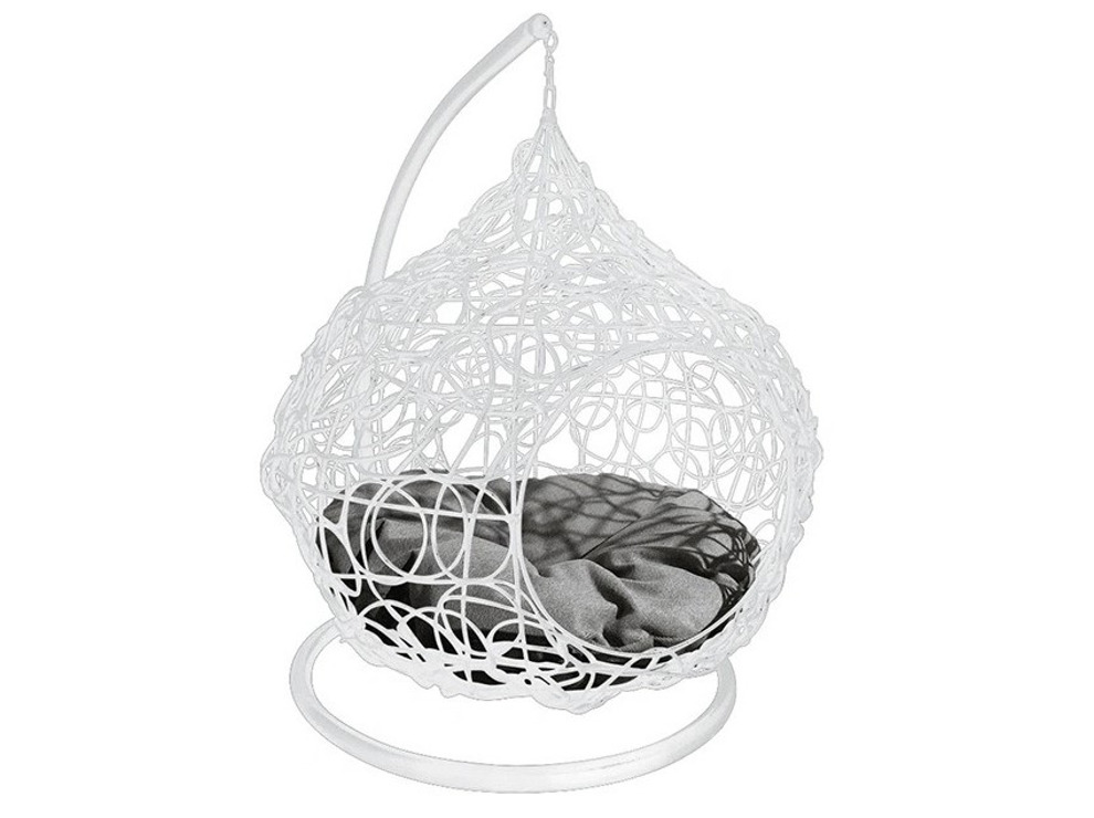 Подвесное кресло BiGarden для животных "Кокон" 