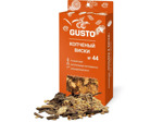 Сбор трав для приготовления настоек GUSTO NEW Копченый виски 40 гр