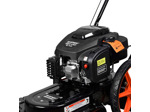 Газонокосилка бензиновая Skiper GW550 (5.0 л.с.)