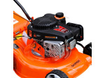 Газонокосилка бензиновая Skiper GW461 (3.5 л.с.)