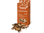 Сбор трав для приготовления настоек GUSTO Пряный виски 20 г
