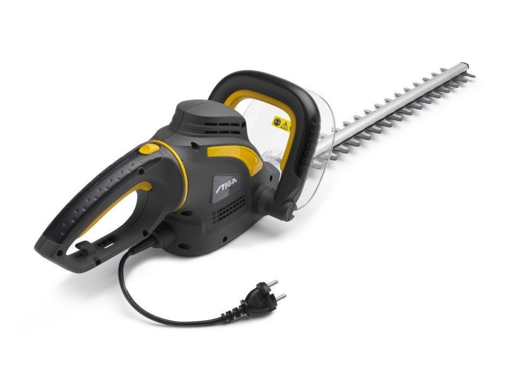 Кусторез электрический STIGA HT 105c