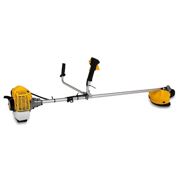 Триммер бензиновый Champion T444S-2 (1.6 кВт)