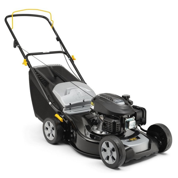 Газонокосилка бензиновая несамоходная Alpina AL4 46 A