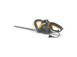 Кусторез электрический STIGA HT 105c